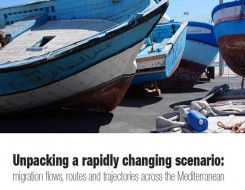 Migrant Voice - Study shows the complexities and the policy implications