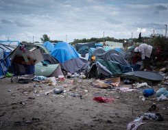  Migrant Voice - The best of the worst place I've ever seen