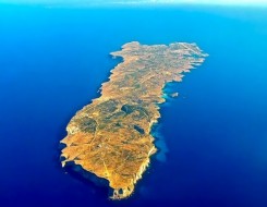  Migrant Voice - Mare Nostrum - a poem