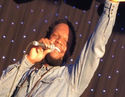  Migrant Voice - Hudderfield’s Succesful Refugees