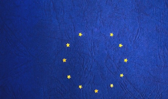  Migrant Voice - European migrants have rights, too