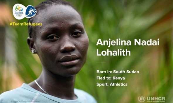  Migrant Voice - Anjelina Nada Lohalith