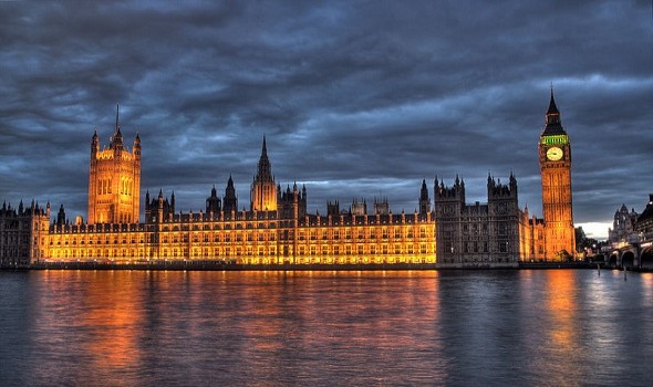  Migrant Voice - Non- Migrant Voice events in London