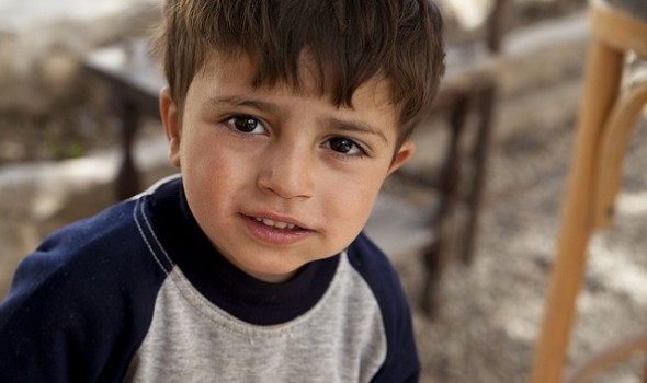 Migrant Voice - Religious communities crowdfund to help