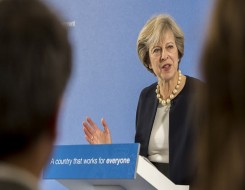  Migrant Voice - Combatting hate crime must be matched with the right rhetoric