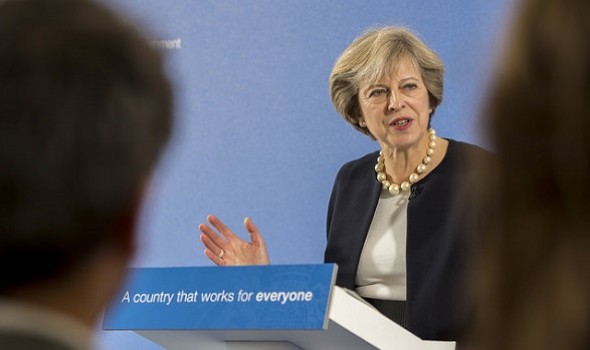  Migrant Voice - Combatting hate crime must be matched with the right rhetoric