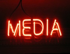  Migrant Voice - War of words: migration in the media