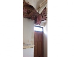  Migrant Voice - We call for improved asylum housing