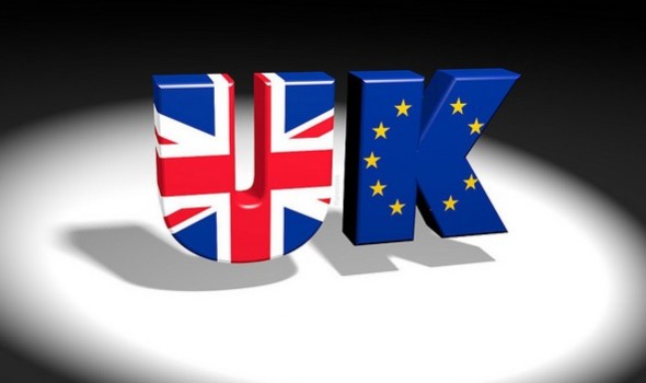  Migrant Voice - Missed opportunity to end uncertainty of Eu migrants