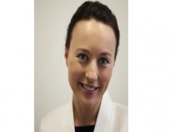  Migrant Voice - Paulina Polak sees job problems - and offers answers