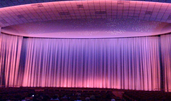  Migrant Voice - Migrant Events - April - London - Films