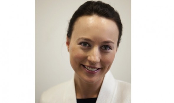  Migrant Voice - Paulina Polak sees job problems - and offers answers