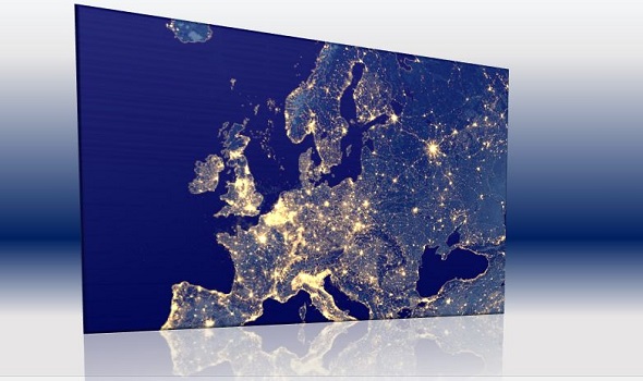  Migrant Voice - March 30th - Article 50 & EU Citizens Rights