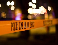  Migrant Voice - Hate crime on the rise again