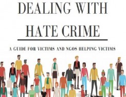 Migrant Voice - A Guide for Victims & NGO’s