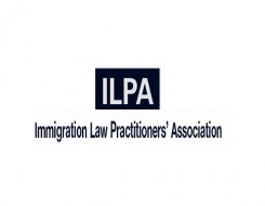  Migrant Voice - Brexit Information Resources