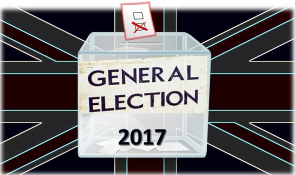  Migrant Voice - Know your voting rights