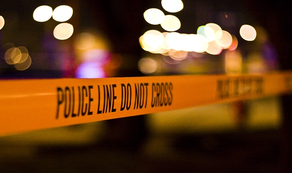  Migrant Voice - Hate crime on the rise again