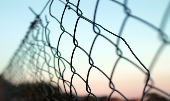  Migrant Voice - Fires, farms and ultimatums