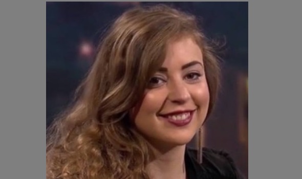  Migrant Voice - EU nationals can make a difference in the general election