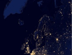  Migrant Voice - Government’s offer is unacceptable
