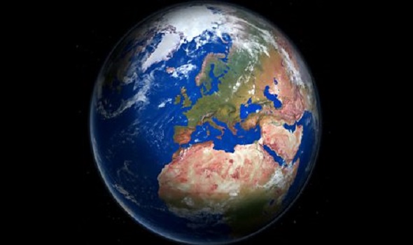  Migrant Voice - Weekly migration briefing