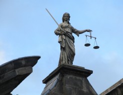  Migrant Voice - EU Withdrawal Bill cannot water down rights