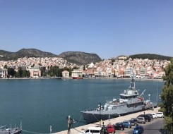  Migrant Voice - The EU-Turkey Deal