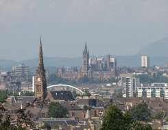  Migrant Voice - Reports from Migrant Voice's annual conferences