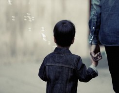  Migrant Voice - Family migration rules still aren't working