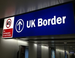  Migrant Voice - Our response to the leaked document