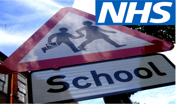  Migrant Voice - Putting migrant children’s health and safety at risk.