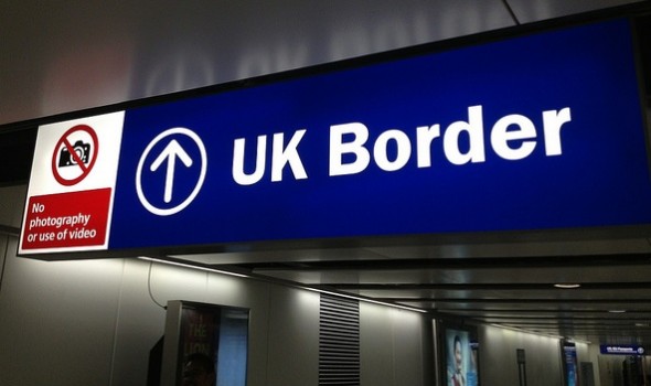  Migrant Voice - Our response to the leaked document