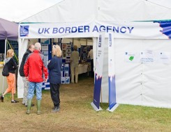 Migrant Voice - Stop turning citizens into immigration officers