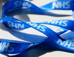  Migrant Voice - NHS border regime needs urgent rethink