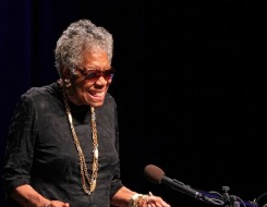  Migrant Voice - My Black History Month
