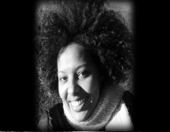  Migrant Voice - My Black History Month