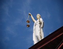  Migrant Voice - Our campaign for #honestadvice takes on rogue migration solicitors