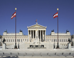  Migrant Voice - Austria must step back from the brink