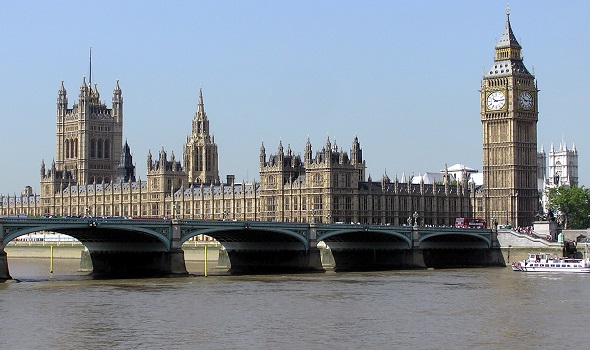  Migrant Voice - Main party conference reports