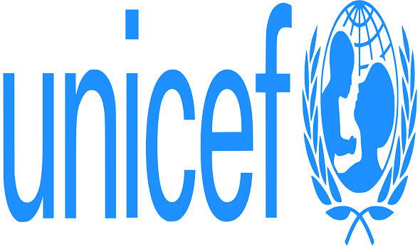  Migrant Voice - An  increasing crises facing refugee children and unaccompanied minors