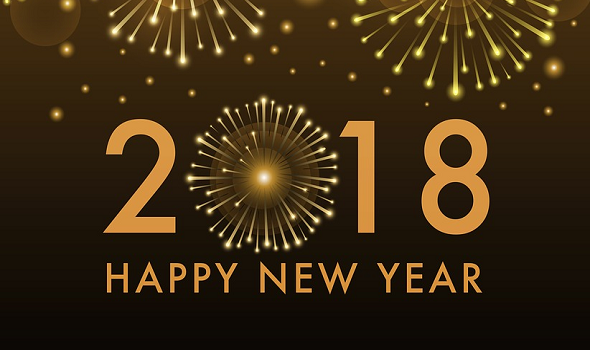  Migrant Voice - Looking back at 2017