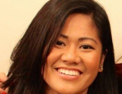  Migrant Voice - Mara Sese's story
