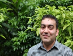  Migrant Voice - Exchanging experiences