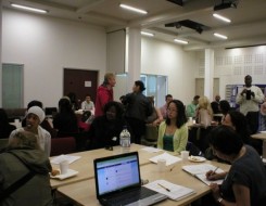  Migrant Voice - The Migrant Media Lab