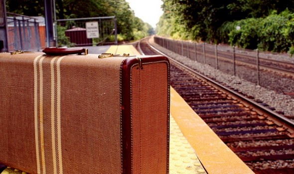  Migrant Voice - A story in an object: take part in our research