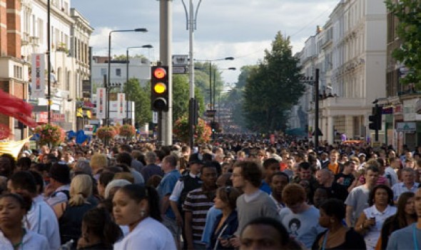  Migrant Voice - If it's about migration,