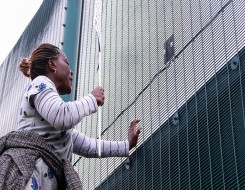  Migrant Voice - Cruel, unjust and a national disgrace