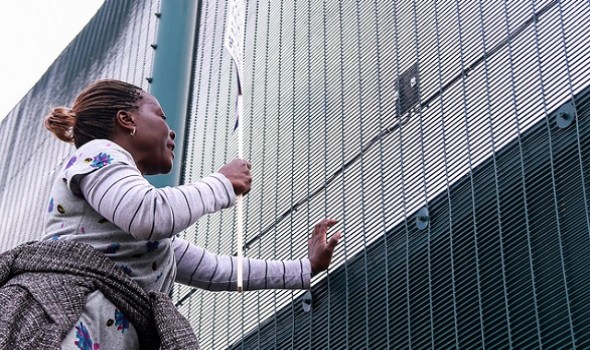  Migrant Voice - Cruel, unjust and a national disgrace
