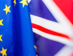  Migrant Voice - Meeting on EU referendum & EU migrants Birmingham